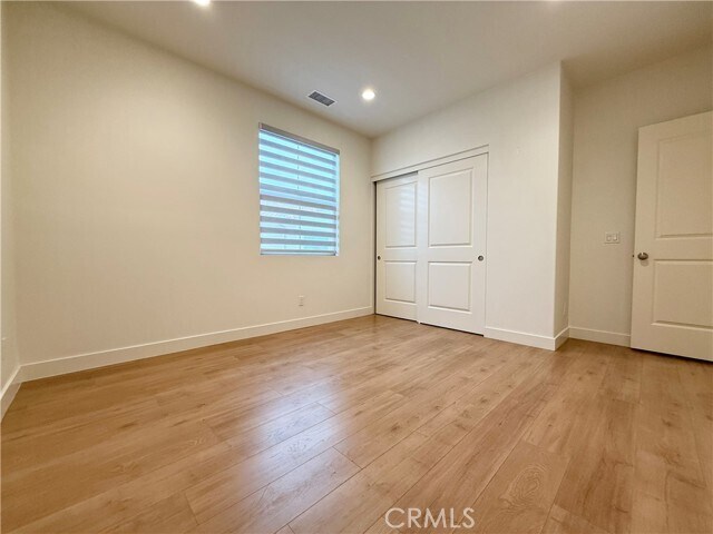 Building Photo - 126 Okra