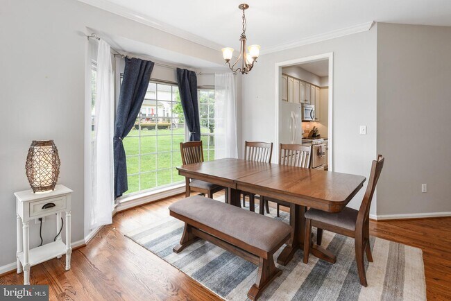 Building Photo - 158 Maloney Terrace