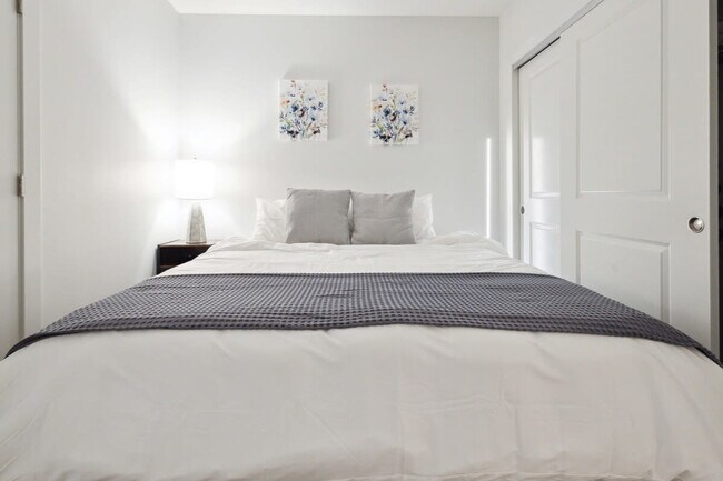 Building Photo - 111 State St