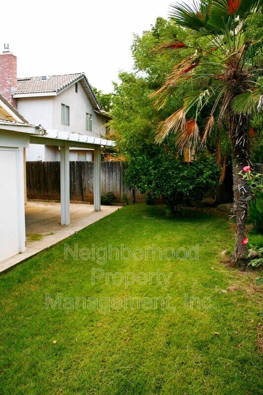 Building Photo - 3464 W Robinwood Ln