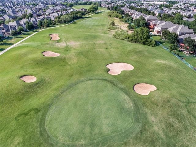 Building Photo - 11346 Tenison Ln