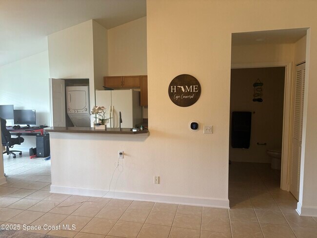 Building Photo - 161 Portside Ave