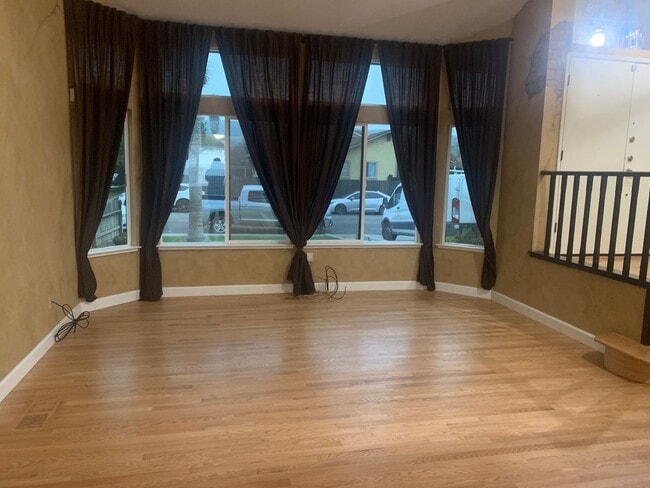 Building Photo - Beautifully Maintained Cordelia Home Available Now!