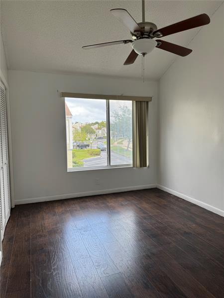 Building Photo - 8031 Lagos De Campo Blvd