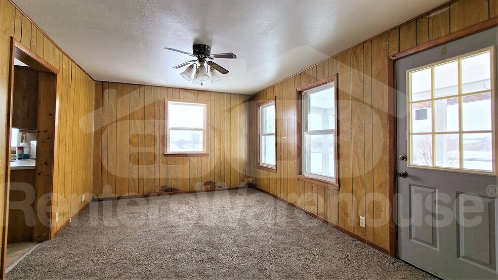Building Photo - 1480 Co Rd A