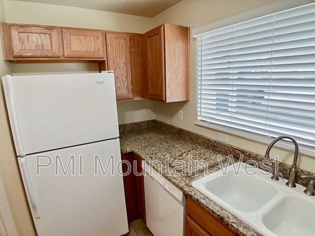 Building Photo - 2779 W 5525 S