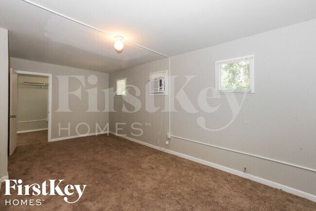 Building Photo - 1279 Woodston Rd