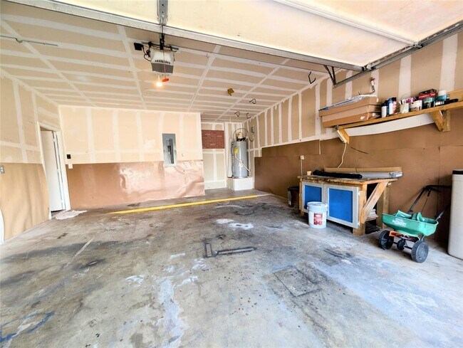 Building Photo - 3508 Wickham Ln