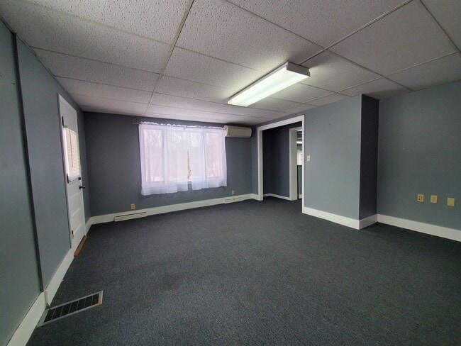 Building Photo - 309 Portland St