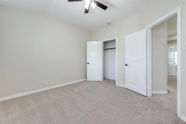 Building Photo - 7857 Fox Horn Dr