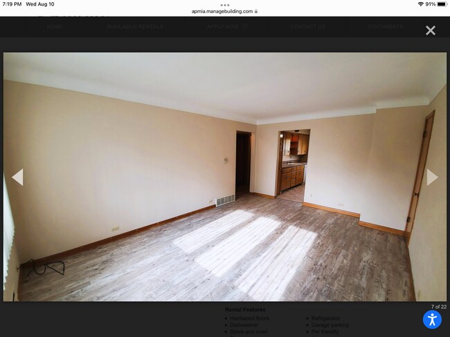 Building Photo - 2903 Oakland Rd NE