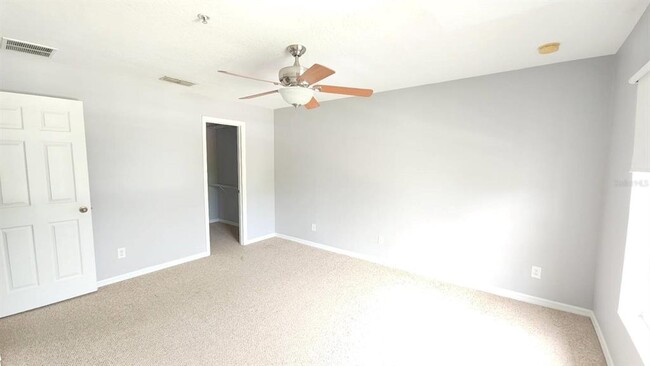 Building Photo - 9663 Biscotti Ave