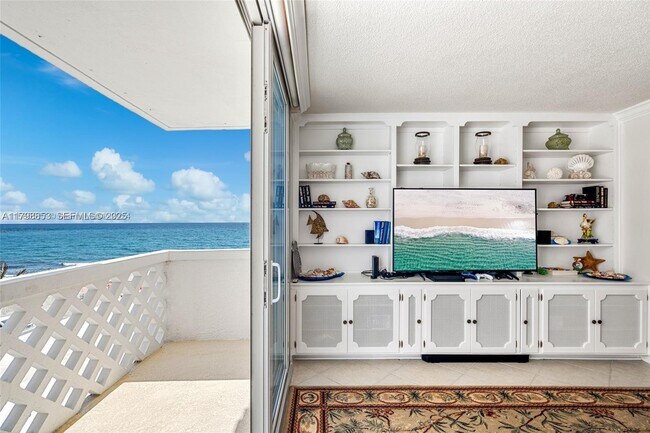 Building Photo - 1200 S Ocean Blvd