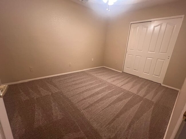 Building Photo - Sun Lakes Rental Home