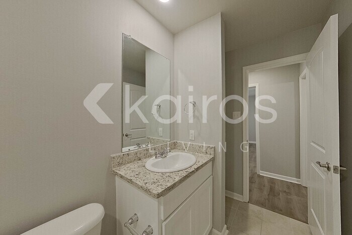 Building Photo - 114 ORTHELLO COURT