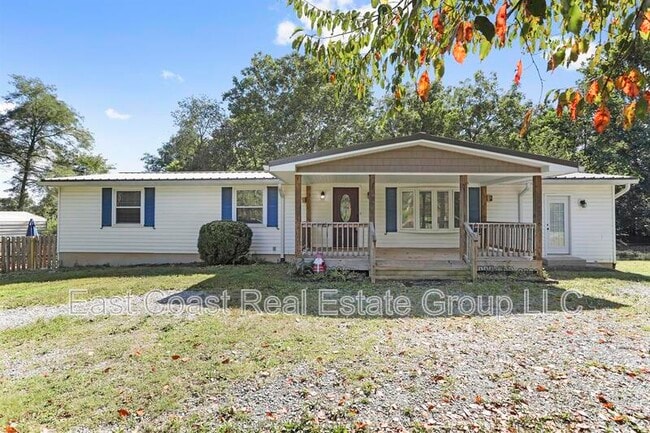 Primary Photo - 700 Torytown Rd