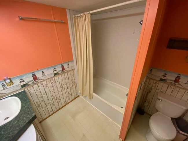 Building Photo - 3451 Blue Ridge Cir