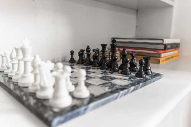 Building Photo - 38 Exeter Rd