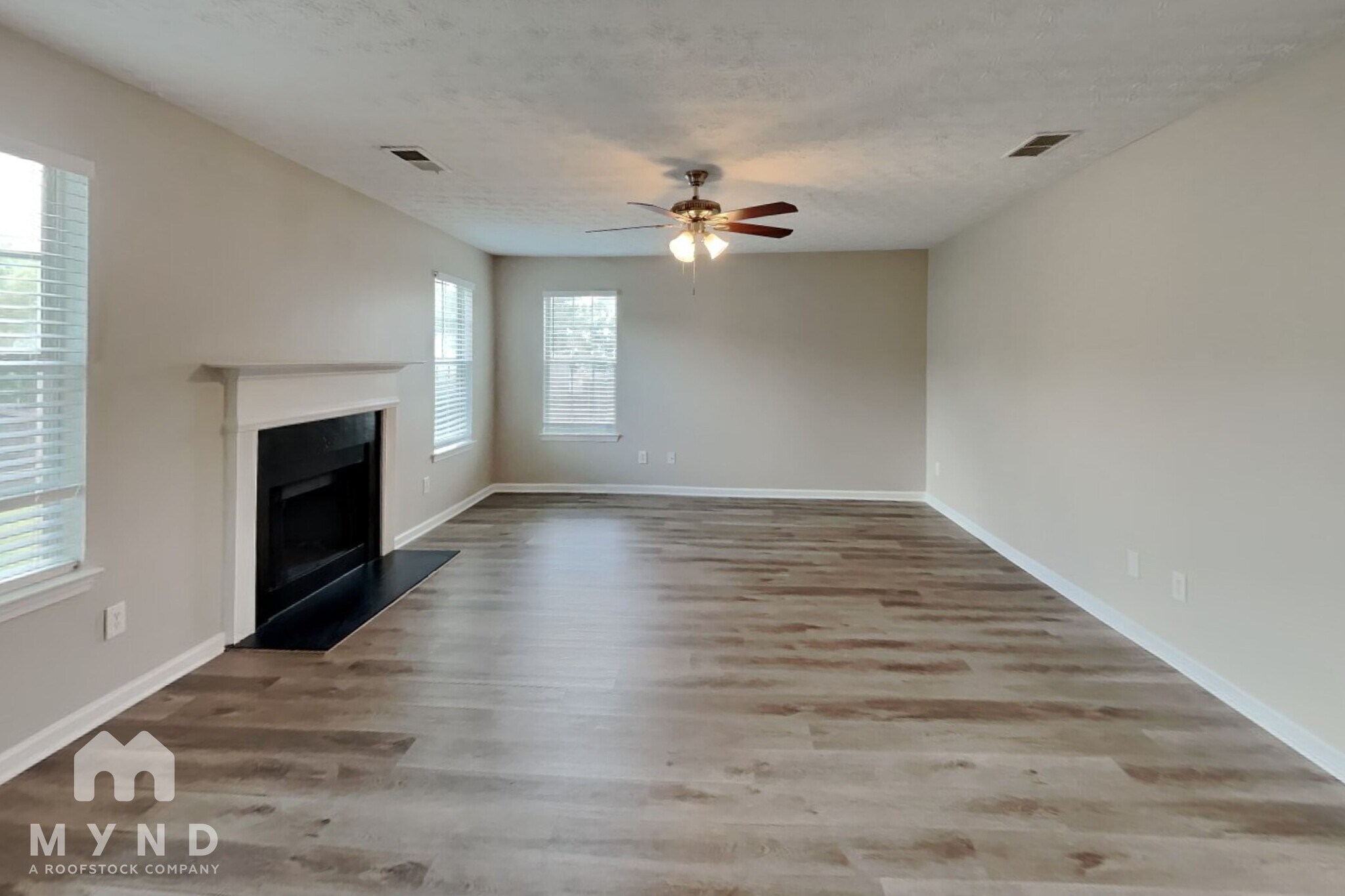 Building Photo - 1037 St Augustine Pkwy