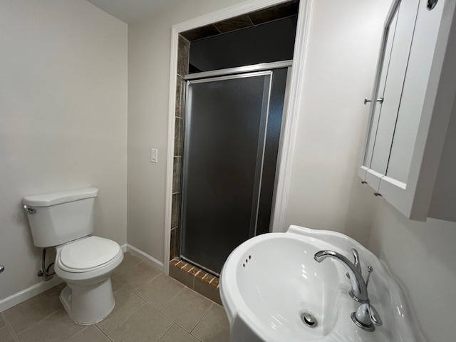 Building Photo - Weed Ave