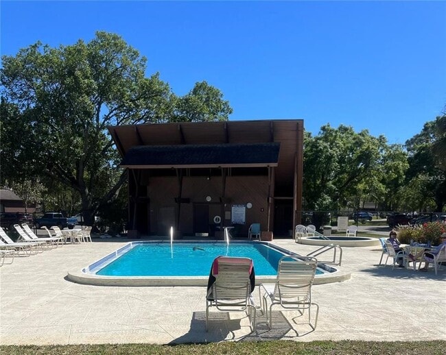 Building Photo - 1200 Tarpon Woods Blvd