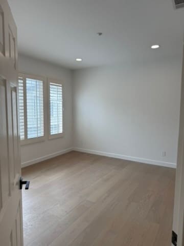 Building Photo - 1341 McFadden Dr
