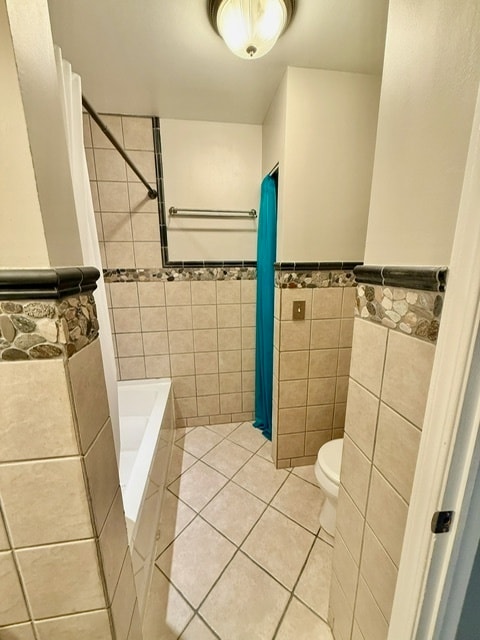 Building Photo - 924 Britta Ln