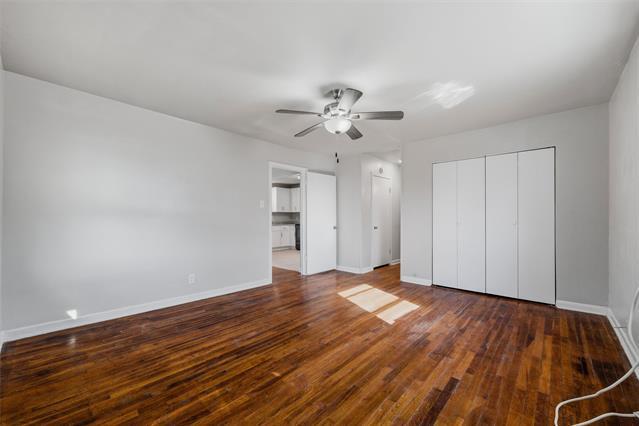 Building Photo - 110 Poplar St