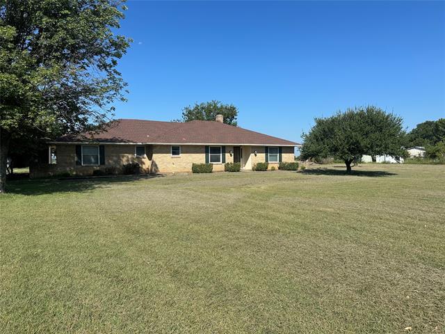 Building Photo - 12869 FM1385