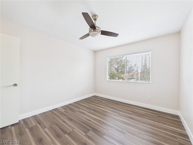 Building Photo - 8600 W Charleston Blvd