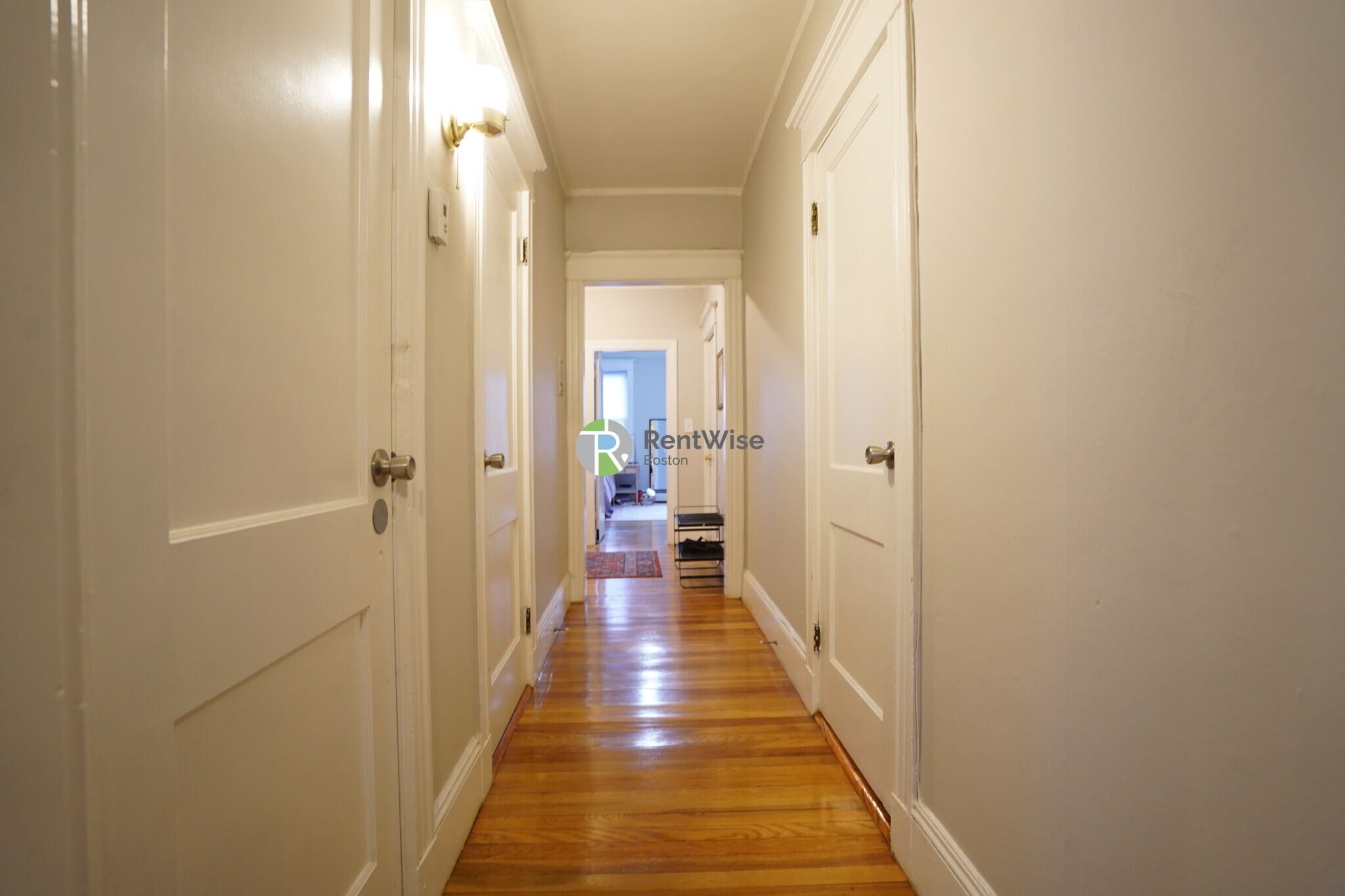 Building Photo - 15 Quint Ave