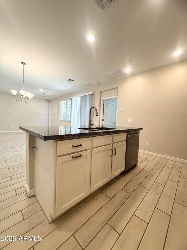 Building Photo - 20626 Ormondo Way
