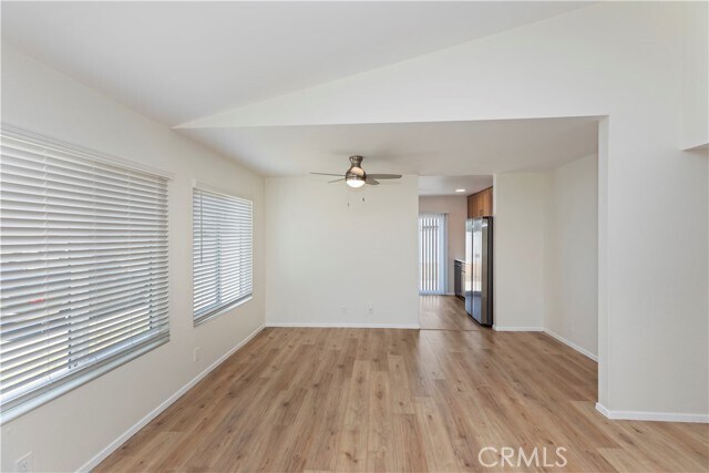 Building Photo - 14941 Doheny Cir