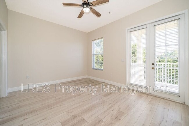 Building Photo - 1594 Common Way Rd