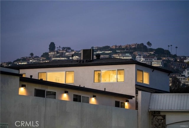 Building Photo - 577 Ramona Ave