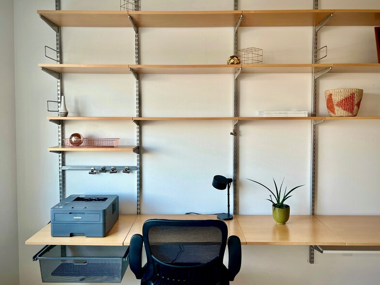 Building Photo - 425 23rd Ave S