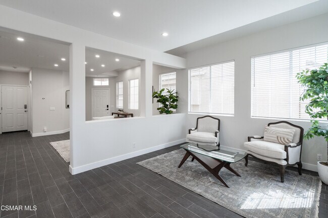 Building Photo - 3109 La Casa Ct