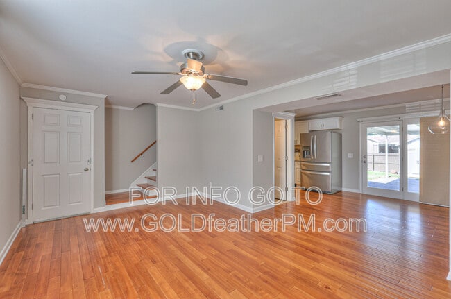 Building Photo - 109 Harrow Ct