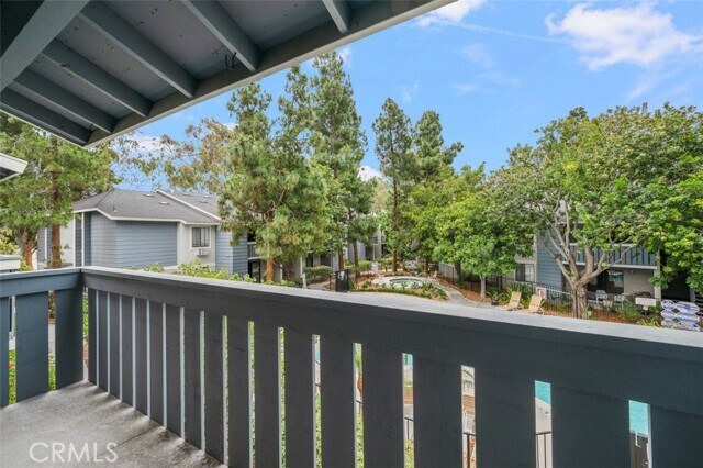 Building Photo - 25611 Quail Run