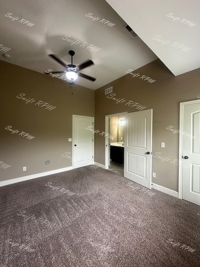 Building Photo - 2215 Burningwood