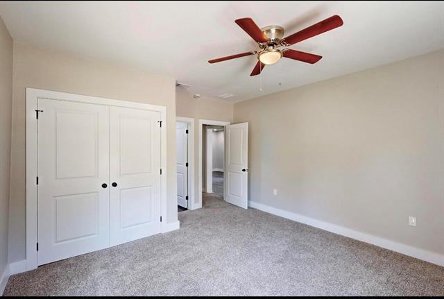 Building Photo - 1500 W Collin St