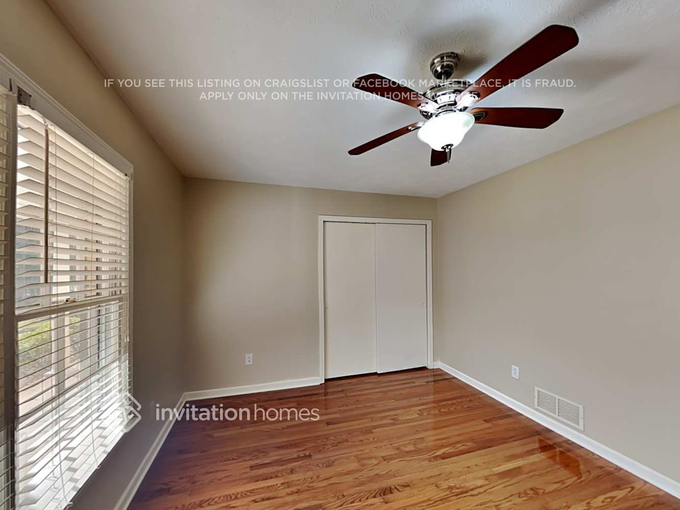 Building Photo - 2631 Kings Cir NW