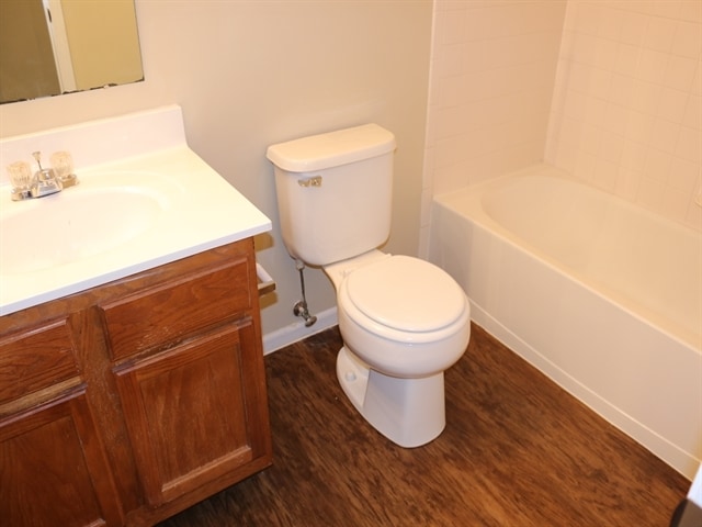 Building Photo - 1467 Tenagra Way