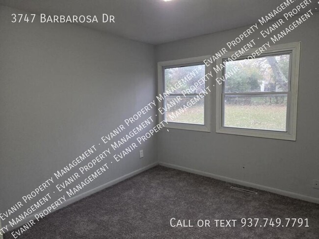Building Photo - 3747 Barbarosa Dr