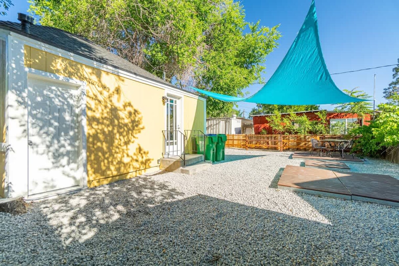 Building Photo - 1036 Litch Ct