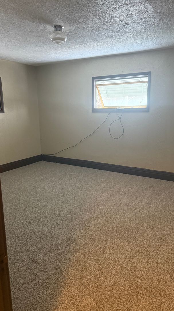 Building Photo - 1323 Pennsylvania Ave