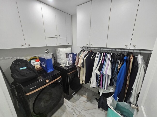 Building Photo - 6130 Grant St