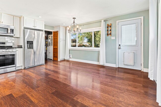 Building Photo - 3827 William Pl