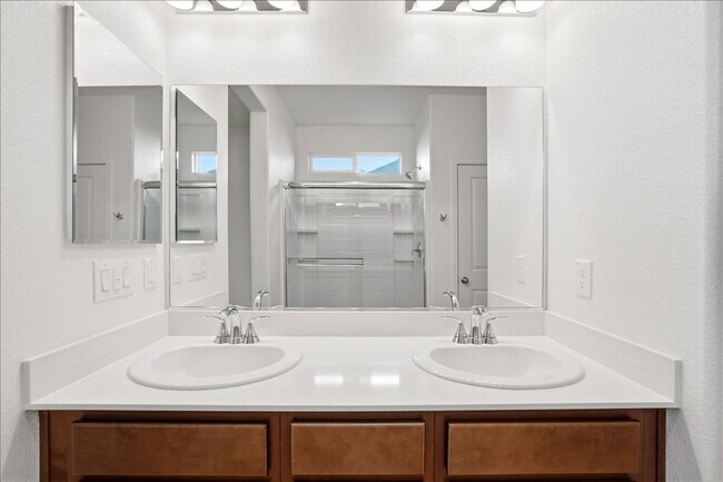 Building Photo - 10109 Al Meraz Dr