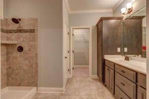Building Photo - 102 Hickory Grv Ct